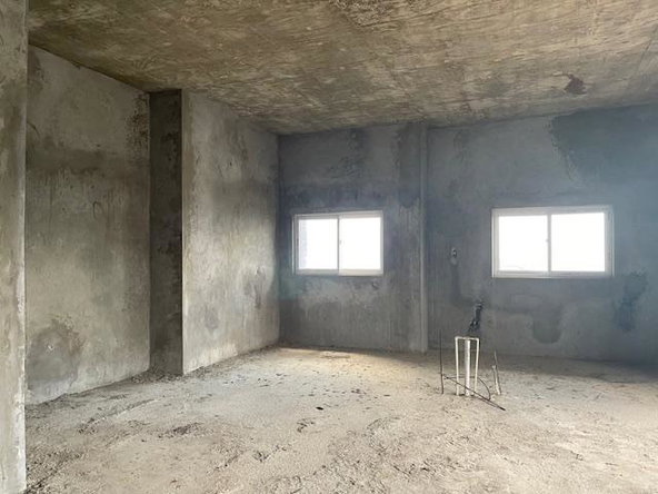 Nineteenth image of 19- Stanmore, Red Hills in Red Hills, St. Andrew, Jamaica - property is For Sale