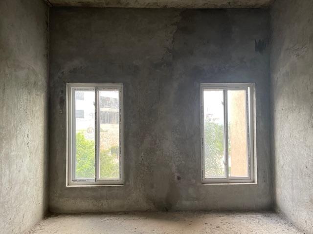 Twentieth image of 19- Stanmore, Red Hills in Red Hills, St. Andrew, Jamaica - property is For Sale