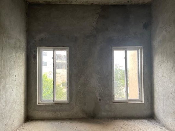 Twentieth image of 19- Stanmore, Red Hills in Red Hills, St. Andrew, Jamaica - property is For Sale