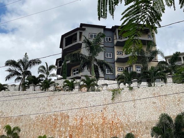 Third image of 19- Stanmore, Red Hills in Red Hills, St. Andrew, Jamaica - property is For Sale