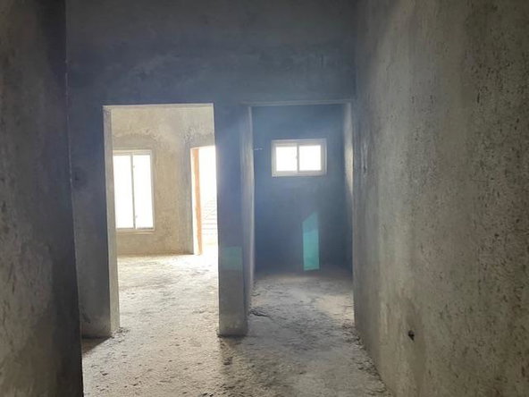 Twenty-First image of 19- Stanmore, Red Hills in Red Hills, St. Andrew, Jamaica - property is For Sale
