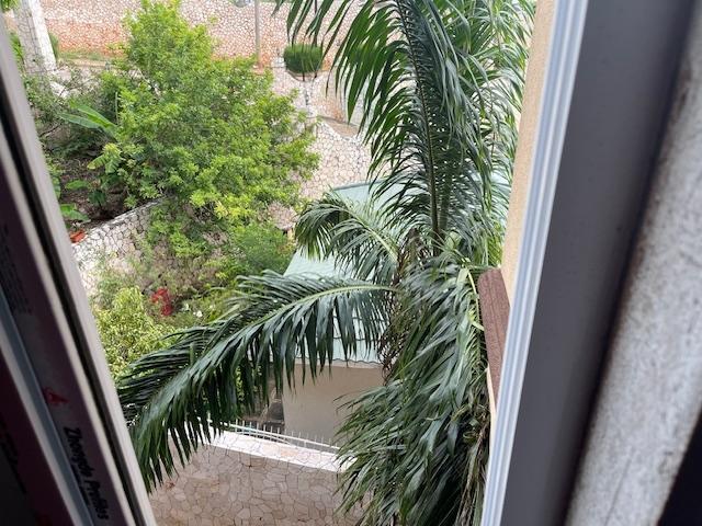Twenty-Second image of 19- Stanmore, Red Hills in Red Hills, St. Andrew, Jamaica - property is For Sale