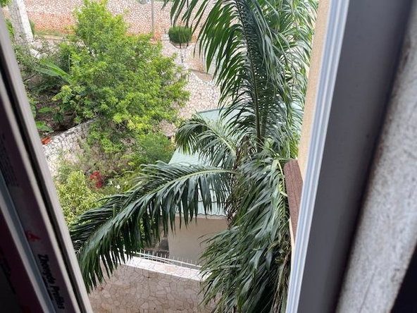 Twenty-Second image of 19- Stanmore, Red Hills in Red Hills, St. Andrew, Jamaica - property is For Sale