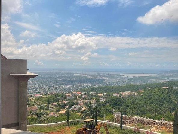 Twenty-Third image of 19- Stanmore, Red Hills in Red Hills, St. Andrew, Jamaica - property is For Sale