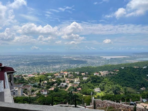 Twenty-Fourth image of 19- Stanmore, Red Hills in Red Hills, St. Andrew, Jamaica - property is For Sale