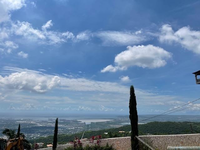 Twenty-Fifth image of 19- Stanmore, Red Hills in Red Hills, St. Andrew, Jamaica - property is For Sale