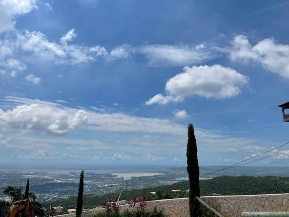 Twenty-Fifth image of 19- Stanmore, Red Hills in Red Hills, St. Andrew, Jamaica - property is For Sale
