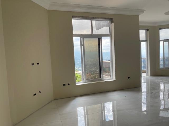 Twenty-Seventh image of 19- Stanmore, Red Hills in Red Hills, St. Andrew, Jamaica - property is For Sale