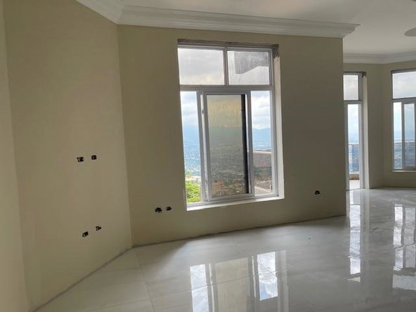 Twenty-Seventh image of 19- Stanmore, Red Hills in Red Hills, St. Andrew, Jamaica - property is For Sale