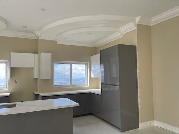 Twenty-Ninth image of 19- Stanmore, Red Hills in Red Hills, St. Andrew, Jamaica - property is For Sale