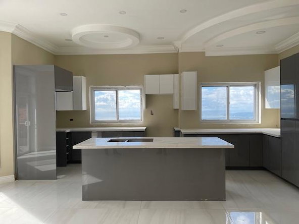 Thirtieth image of 19- Stanmore, Red Hills in Red Hills, St. Andrew, Jamaica - property is For Sale