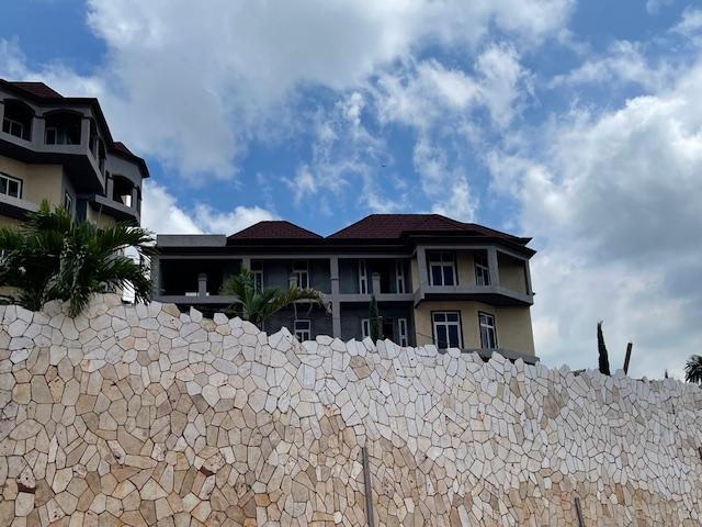 Fifth image of 19- Stanmore, Red Hills in Red Hills, St. Andrew, Jamaica - property is For Sale