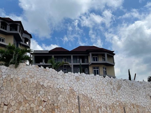 Fifth image of 19- Stanmore, Red Hills in Red Hills, St. Andrew, Jamaica - property is For Sale