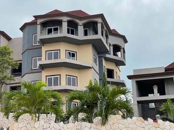 Sixth image of 19- Stanmore, Red Hills in Red Hills, St. Andrew, Jamaica - property is For Sale