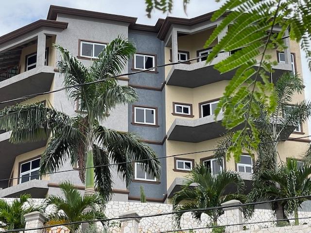 Seventh image of 19- Stanmore, Red Hills in Red Hills, St. Andrew, Jamaica - property is For Sale