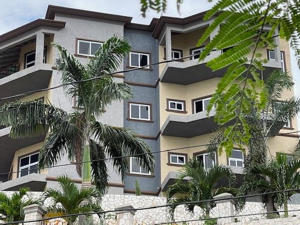 Seventh image of 19- Stanmore, Red Hills in Red Hills, St. Andrew, Jamaica - property is For Sale