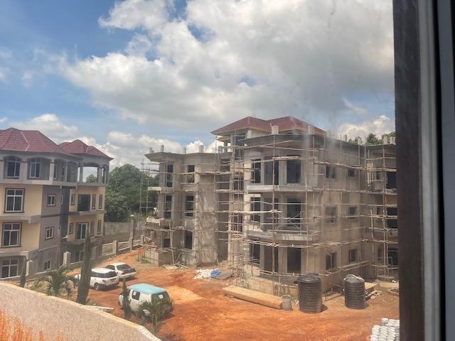 Eighth image of 19- Stanmore, Red Hills in Red Hills, St. Andrew, Jamaica - property is For Sale
