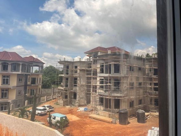 Eighth image of 19- Stanmore, Red Hills in Red Hills, St. Andrew, Jamaica - property is For Sale