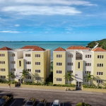 First image of B7- Bay Front Villas And Apt in Bridgeport, St. Catherine, Jamaica - property is For Sale