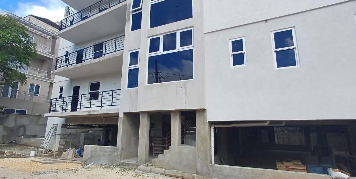First image of Unit # 17-33 Salisbury Avenue in Barbican, St. Andrew, Jamaica - property is For Sale
