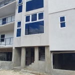 First image of Unit # 17-33 Salisbury Avenue in Barbican, St. Andrew, Jamaica - property is For Sale