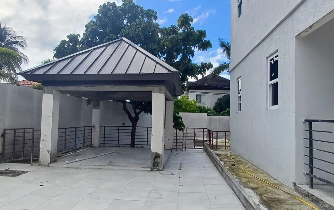 Fourth image of Unit # 17-33 Salisbury Avenue in Barbican, St. Andrew, Jamaica - property is For Sale