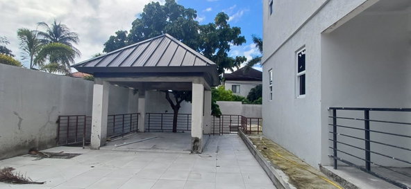 Fourth image of Unit # 17-33 Salisbury Avenue in Barbican, St. Andrew, Jamaica - property is For Sale
