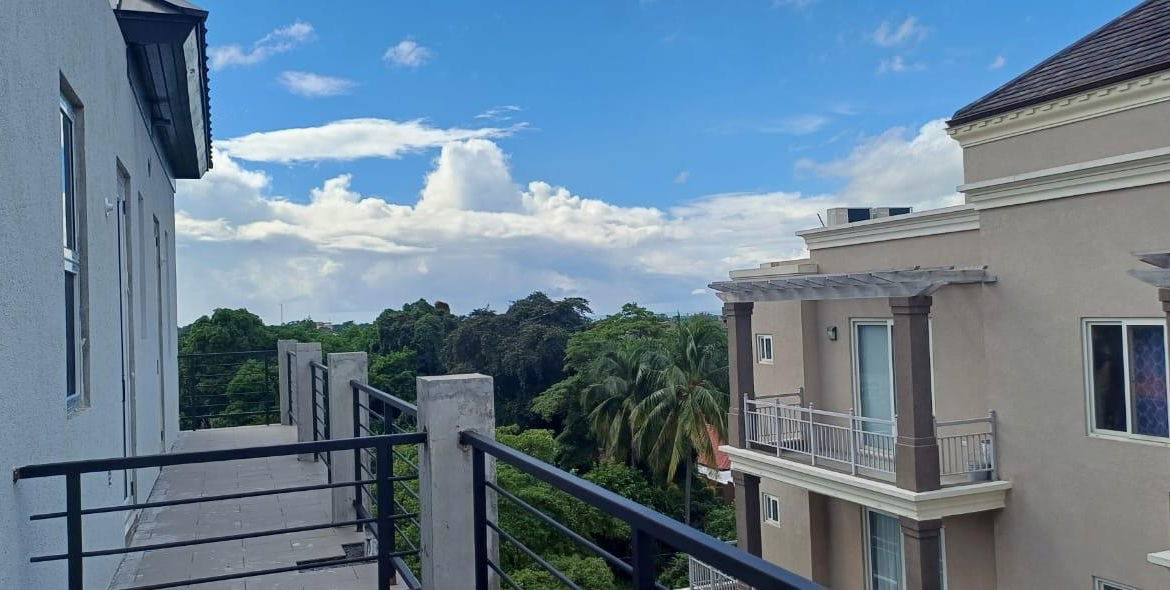 Sixth image of Unit # 17-33 Salisbury Avenue in Barbican, St. Andrew, Jamaica - property is For Sale