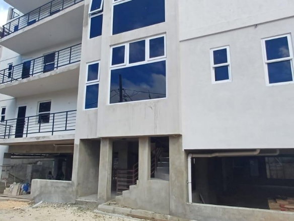 First image of Unit # 17-33 Salisbury Avenue in Barbican, St. Andrew, Jamaica - property is For Sale