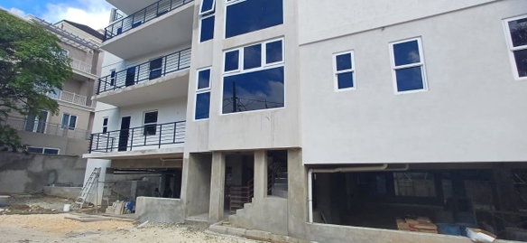First image of Unit # 17-33 Salisbury Avenue in Barbican, St. Andrew, Jamaica - property is For Sale