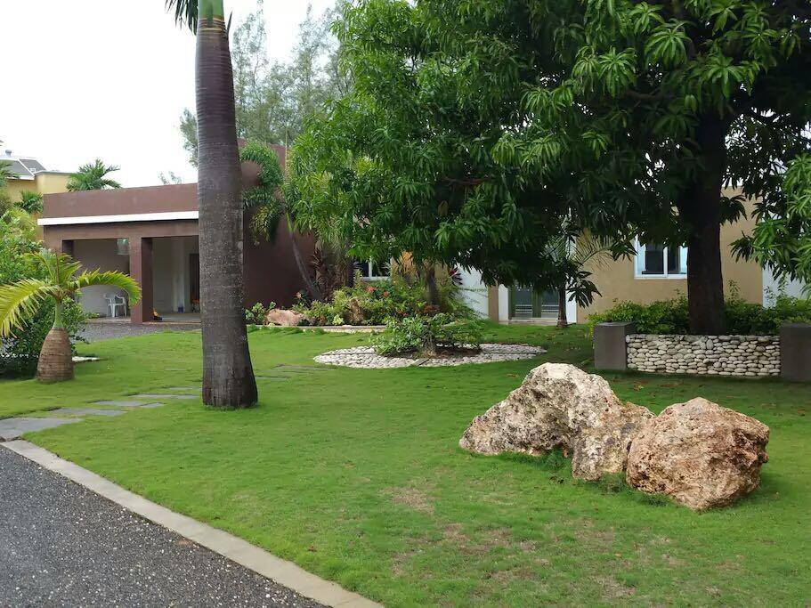 Second image of 2- Silver Spray in Runaway Bay, St. Ann, Jamaica - property is For Sale