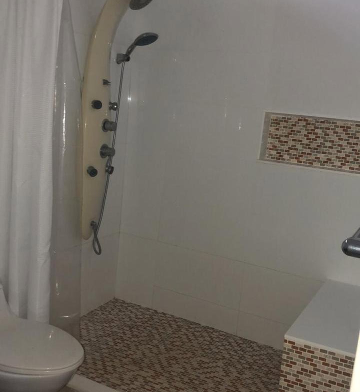 Twelfth image of 2- Silver Spray in Runaway Bay, St. Ann, Jamaica - property is For Sale