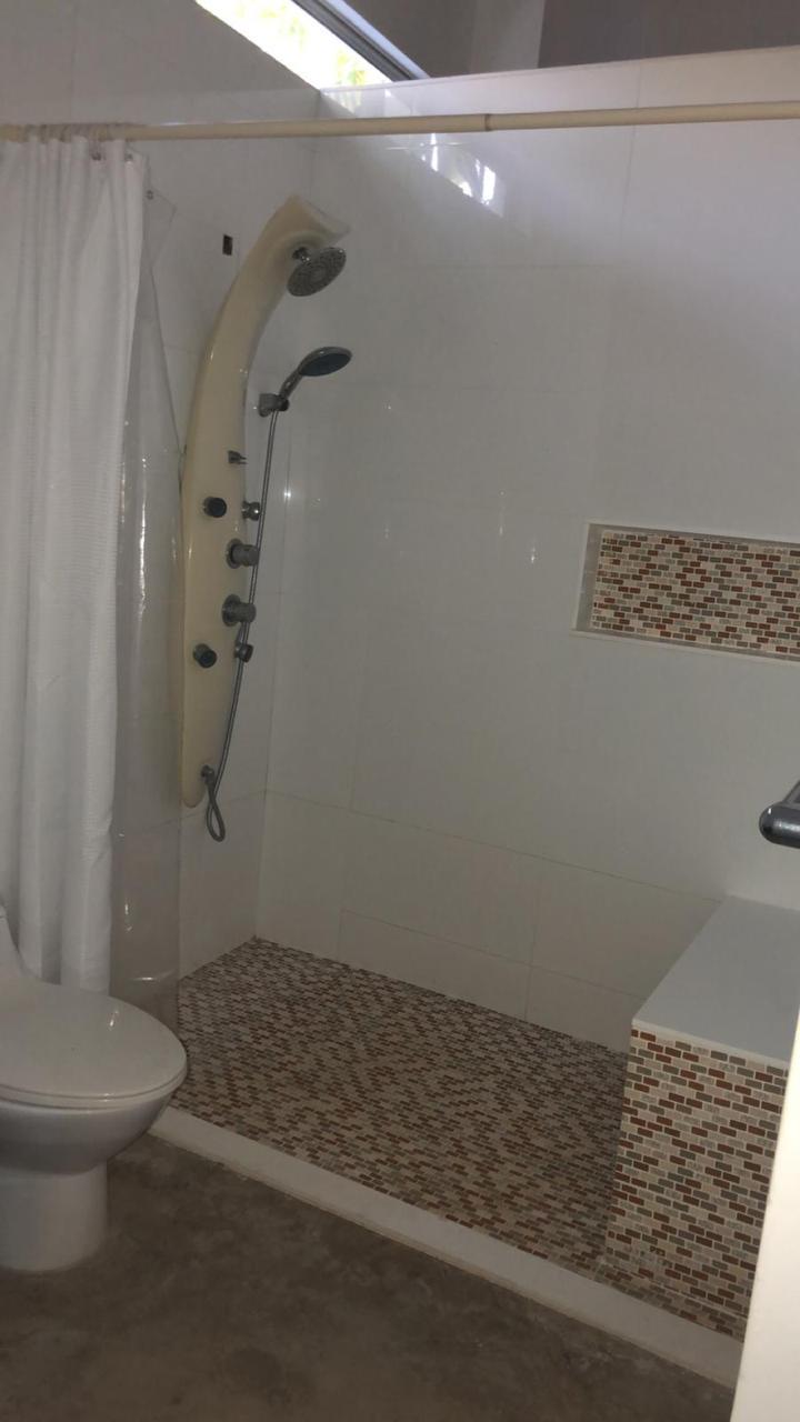 Twelfth image of 2- Silver Spray in Runaway Bay, St. Ann, Jamaica - property is For Sale