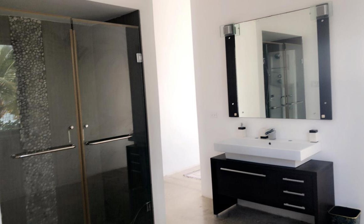 Thirteenth image of 2- Silver Spray in Runaway Bay, St. Ann, Jamaica - property is For Sale