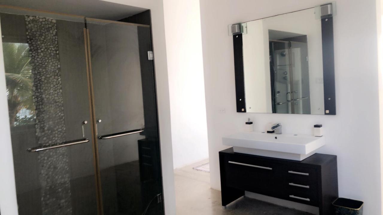 Thirteenth image of 2- Silver Spray in Runaway Bay, St. Ann, Jamaica - property is For Sale