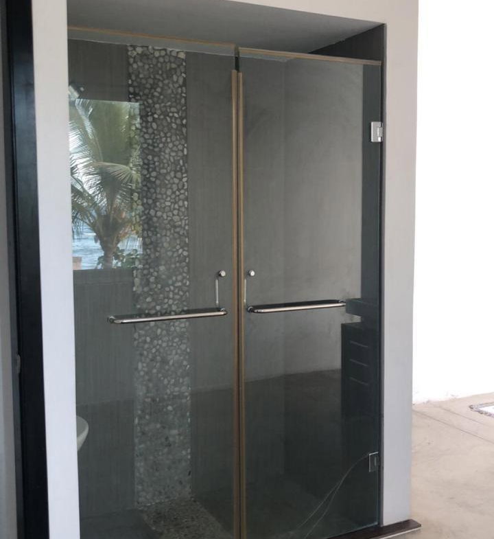 Fourteenth image of 2- Silver Spray in Runaway Bay, St. Ann, Jamaica - property is For Sale