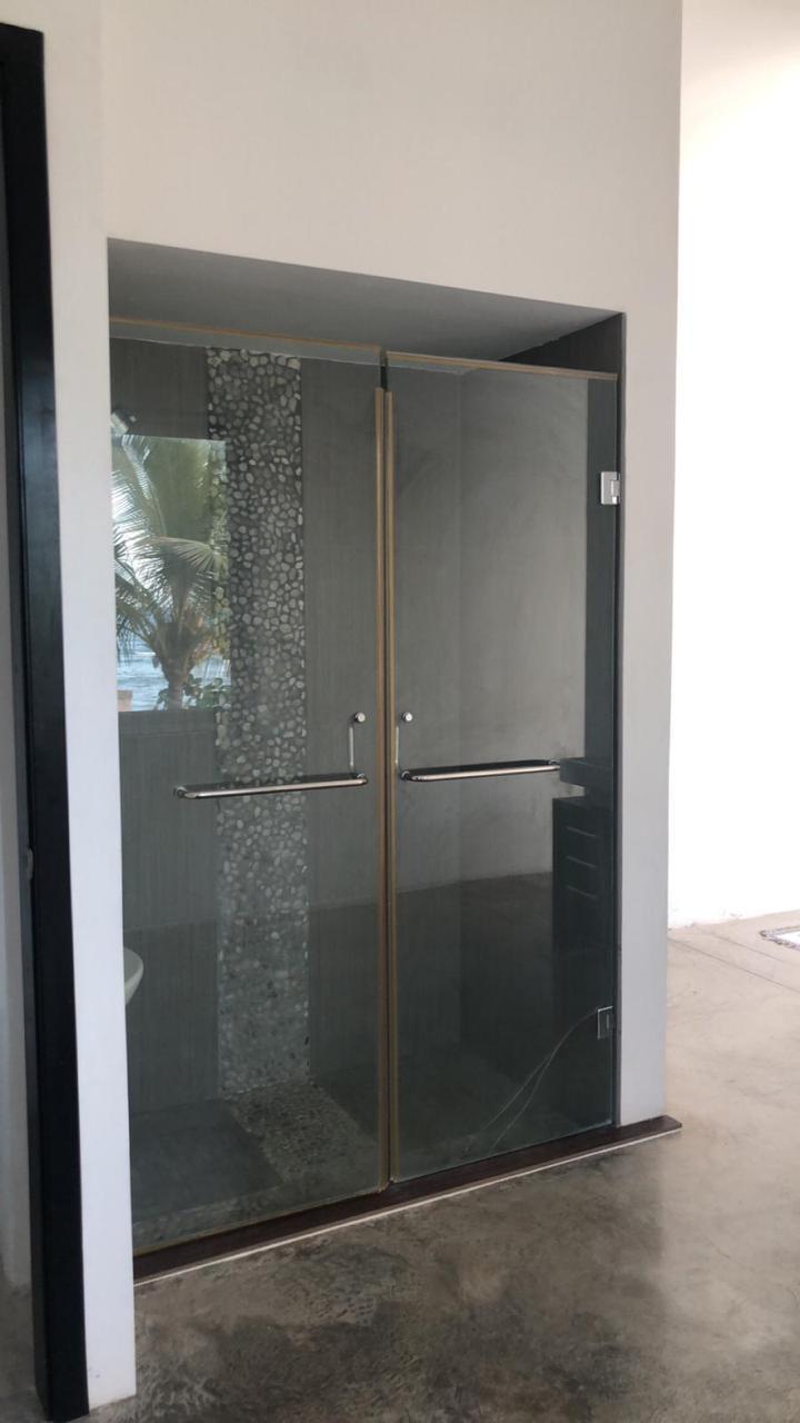 Fourteenth image of 2- Silver Spray in Runaway Bay, St. Ann, Jamaica - property is For Sale