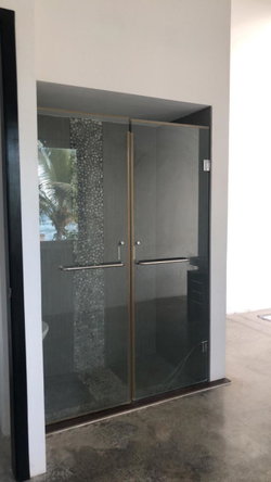 Fourteenth image of 2- Silver Spray in Runaway Bay, St. Ann, Jamaica - property is For Sale