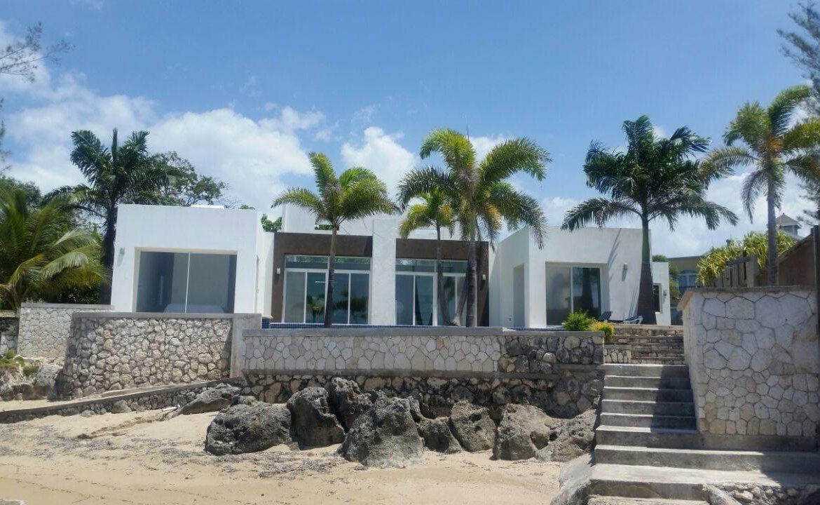 Fifteenth image of 2- Silver Spray in Runaway Bay, St. Ann, Jamaica - property is For Sale