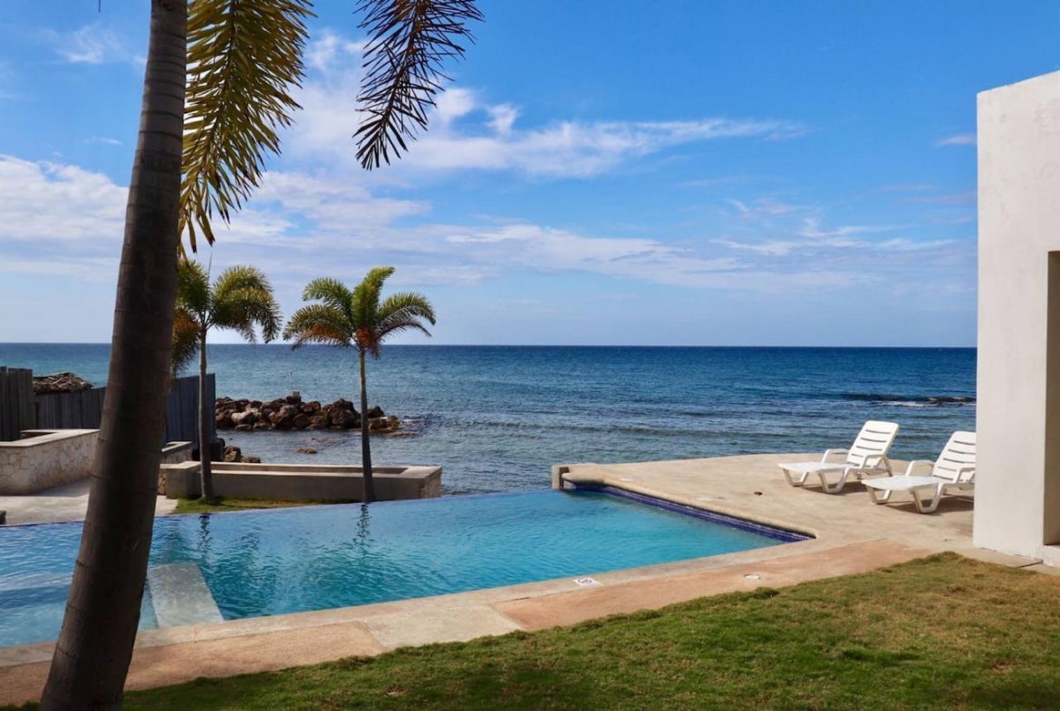 Sixteenth image of 2- Silver Spray in Runaway Bay, St. Ann, Jamaica - property is For Sale
