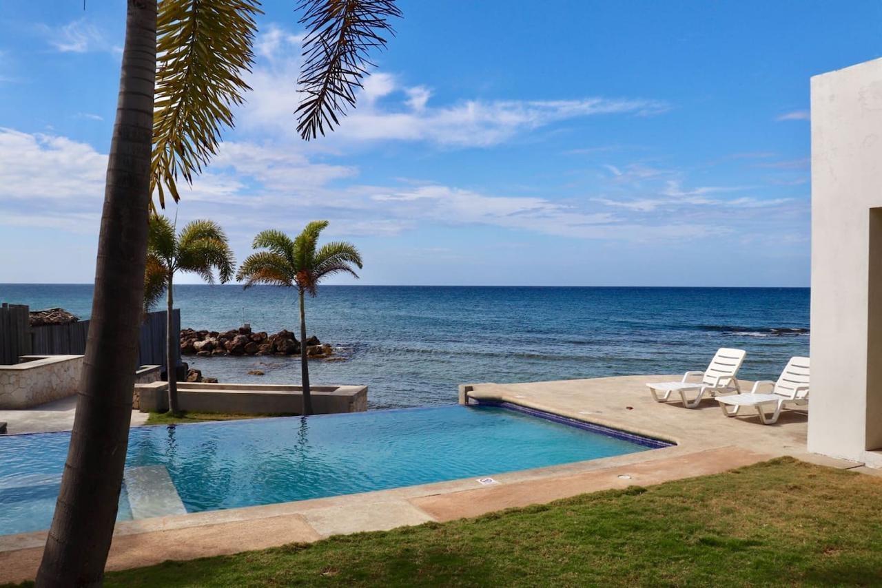 Sixteenth image of 2- Silver Spray in Runaway Bay, St. Ann, Jamaica - property is For Sale