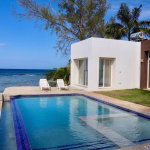 First image of 2- Silver Spray in Runaway Bay, St. Ann, Jamaica - property is For Sale