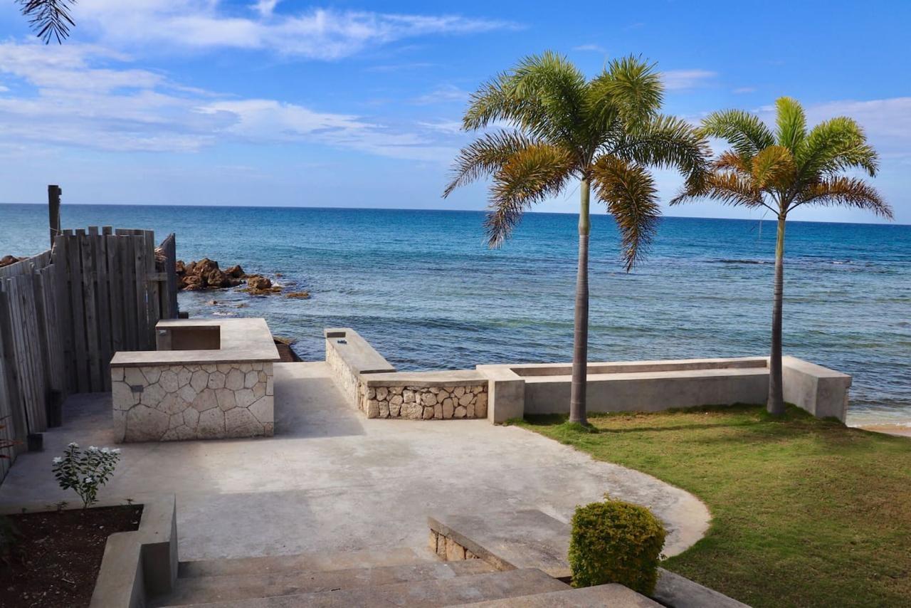Seventeenth image of 2- Silver Spray in Runaway Bay, St. Ann, Jamaica - property is For Sale