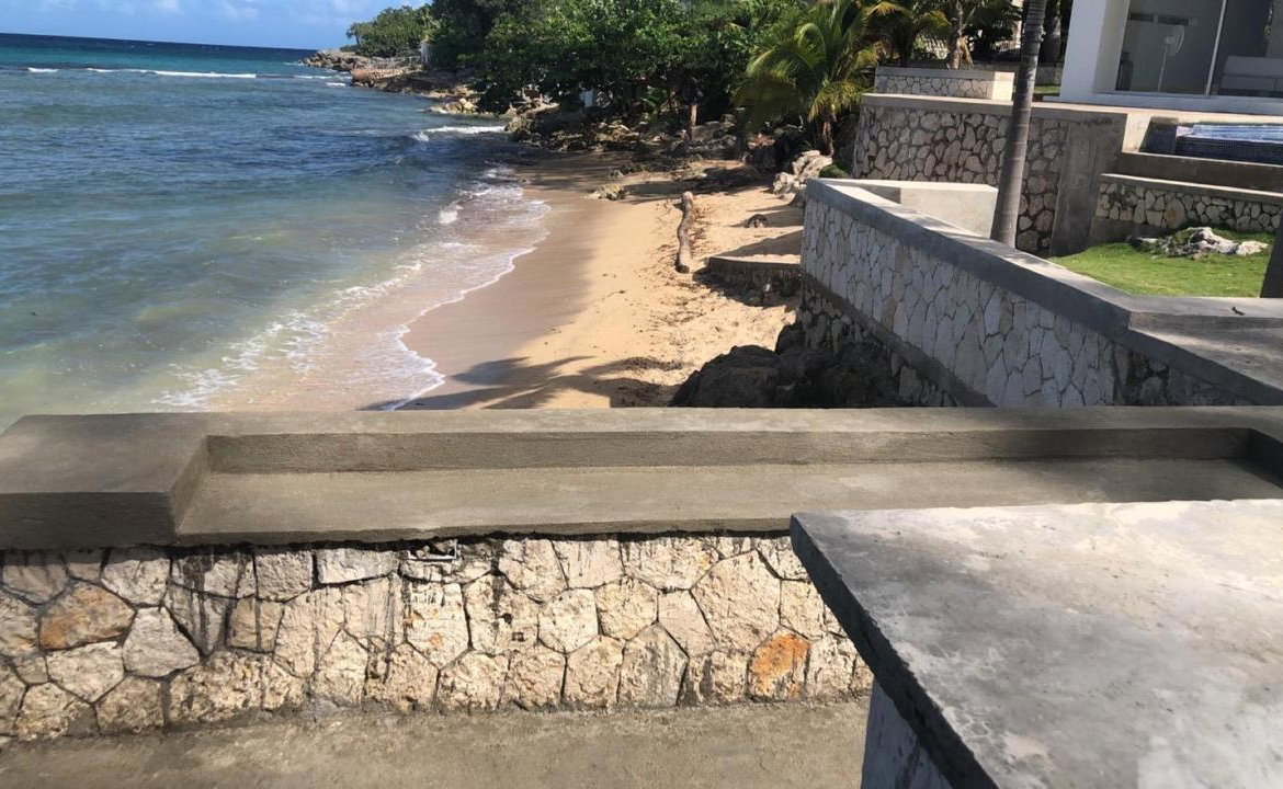Eighteenth image of 2- Silver Spray in Runaway Bay, St. Ann, Jamaica - property is For Sale