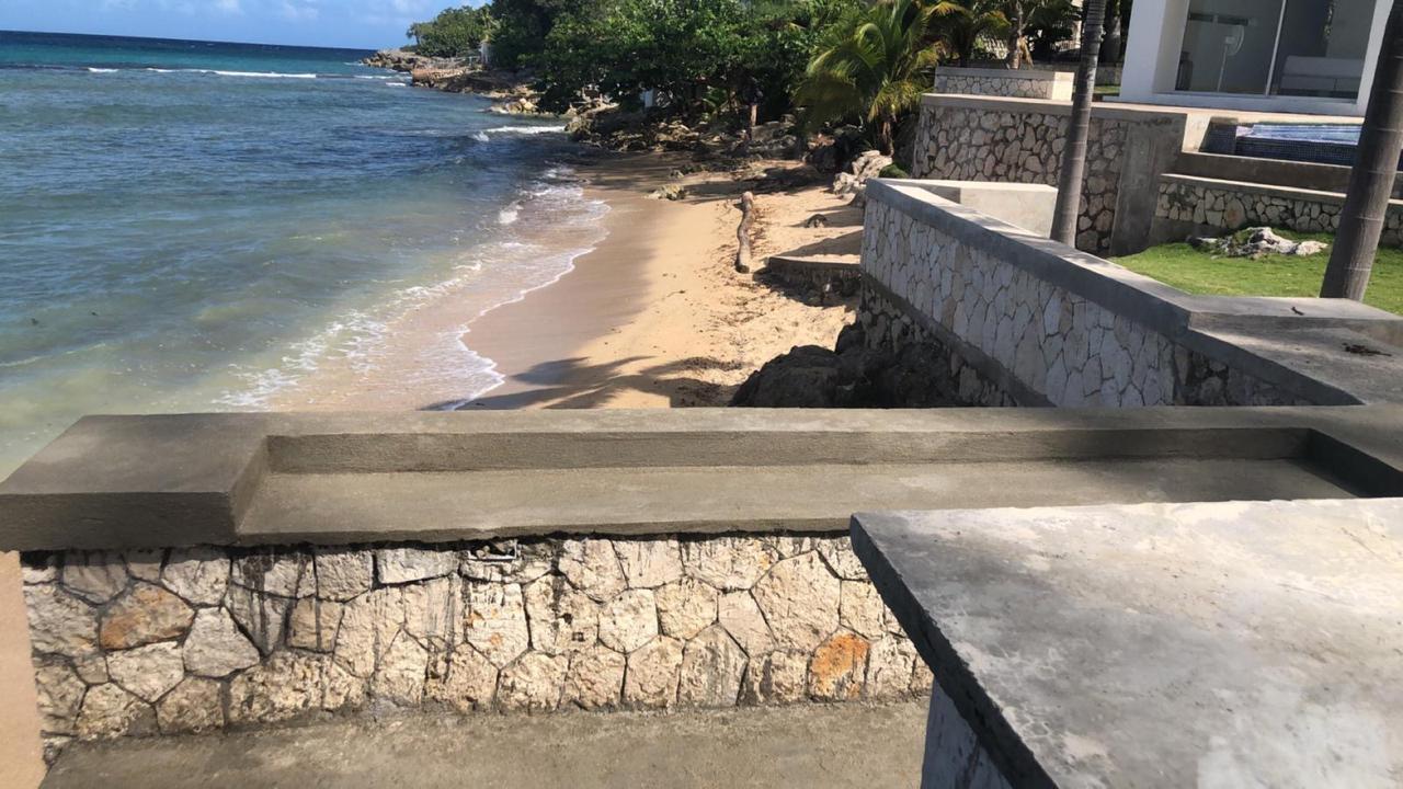 Eighteenth image of 2- Silver Spray in Runaway Bay, St. Ann, Jamaica - property is For Sale