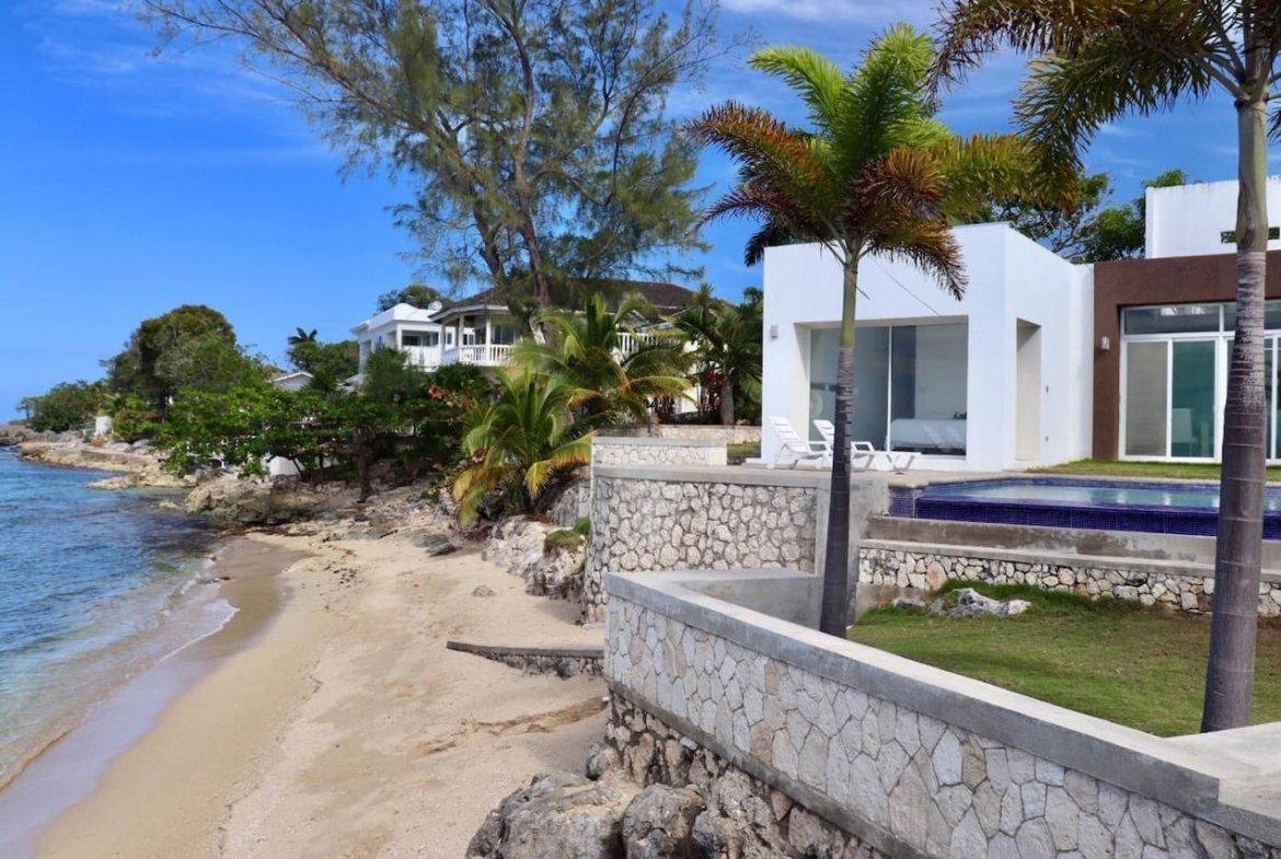 Nineteenth image of 2- Silver Spray in Runaway Bay, St. Ann, Jamaica - property is For Sale