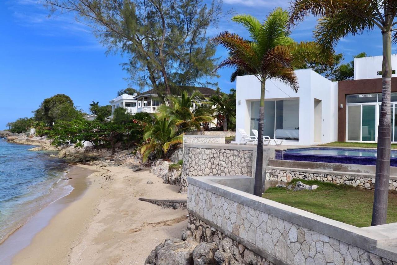 Nineteenth image of 2- Silver Spray in Runaway Bay, St. Ann, Jamaica - property is For Sale