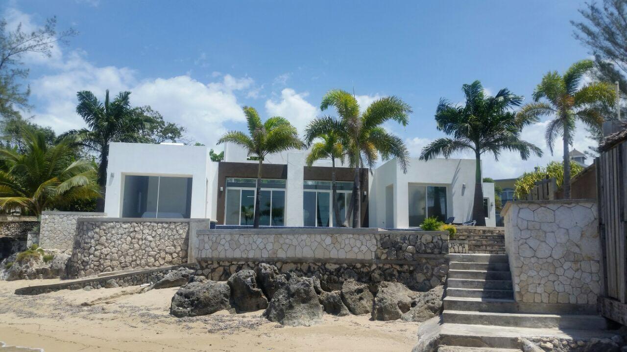 Twentieth image of 2- Silver Spray in Runaway Bay, St. Ann, Jamaica - property is For Sale