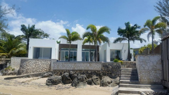 Twentieth image of 2- Silver Spray in Runaway Bay, St. Ann, Jamaica - property is For Sale