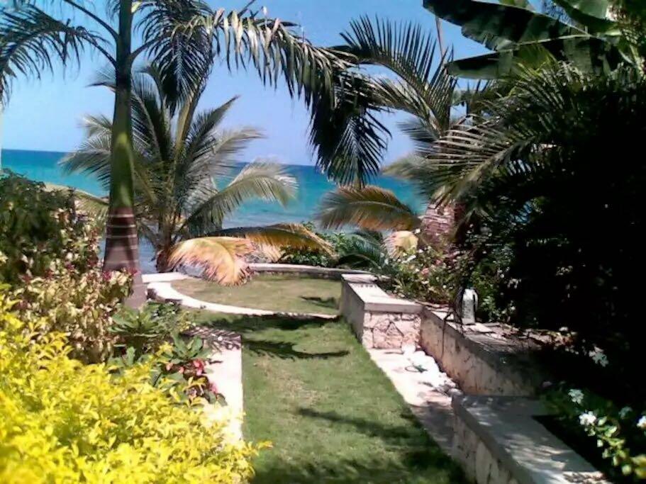 Third image of 2- Silver Spray in Runaway Bay, St. Ann, Jamaica - property is For Sale